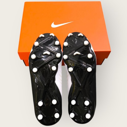 Nike JR Phontom Luna II Academy - Imagen 5 de 5