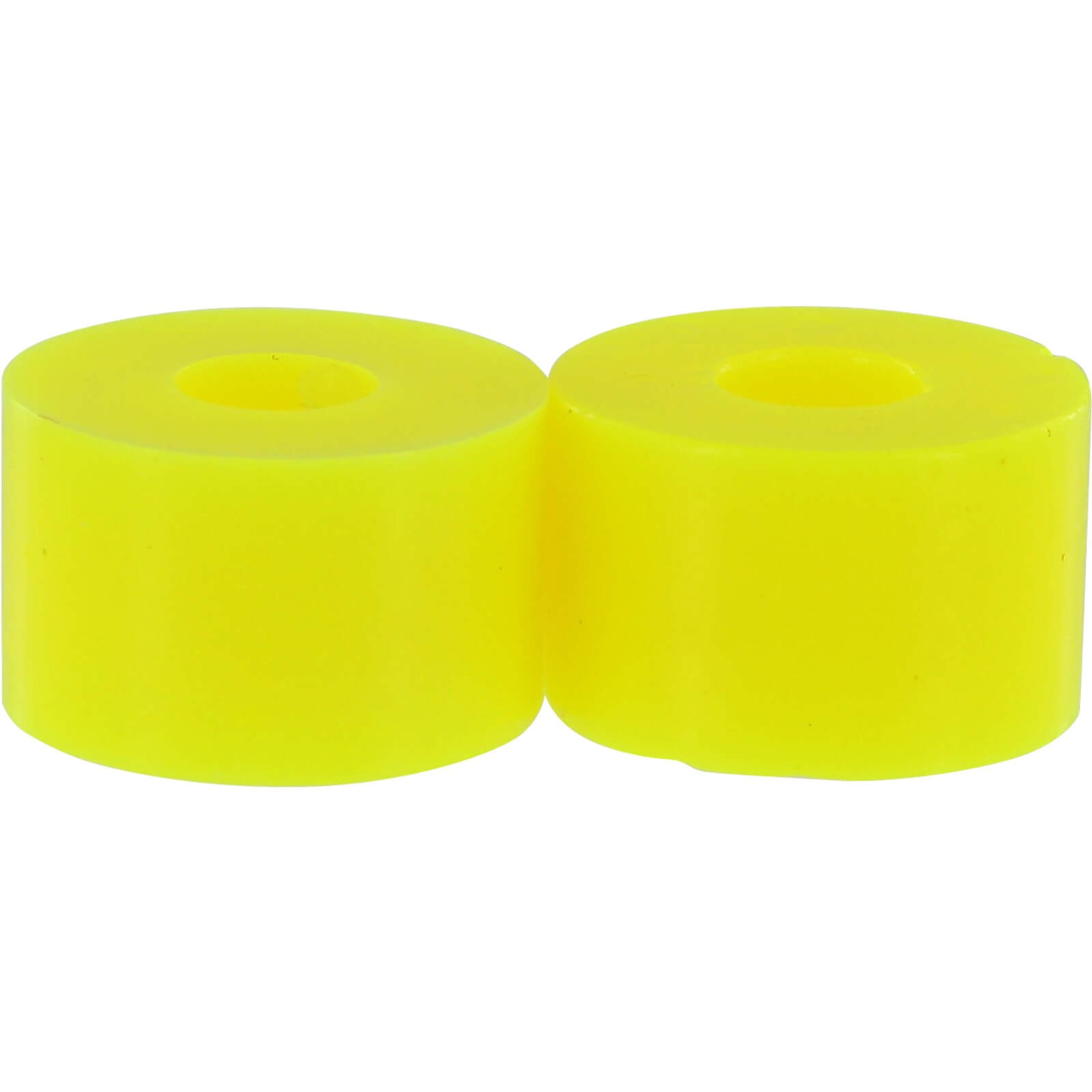 Downhill Skateboard Bushings - 85a