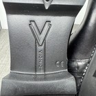 Foto 10 di 11