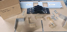 SIEMENS 125A NGB 3P BREAKER HARDWARE KIT TWIN