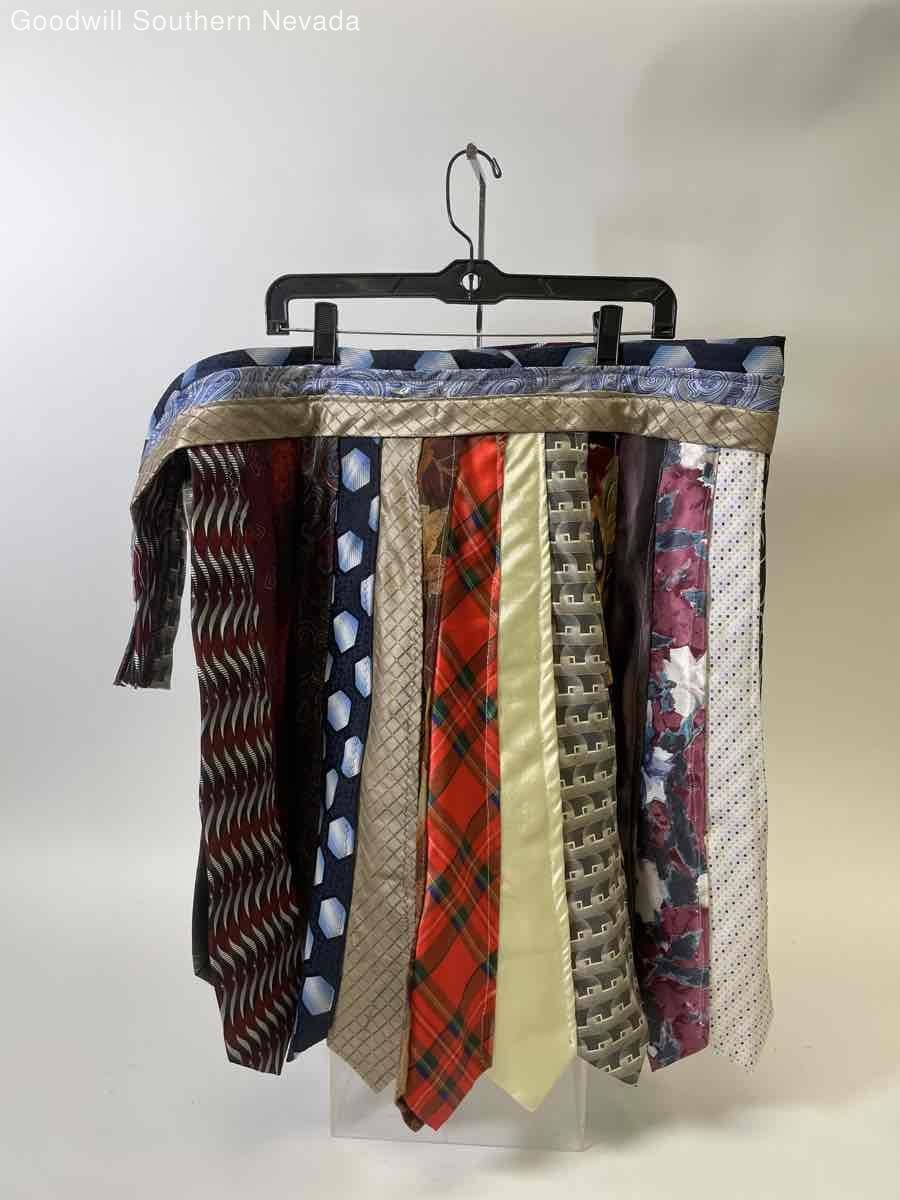 Assorted Women's Multicolor Custom Made Skirt - S… - image 1