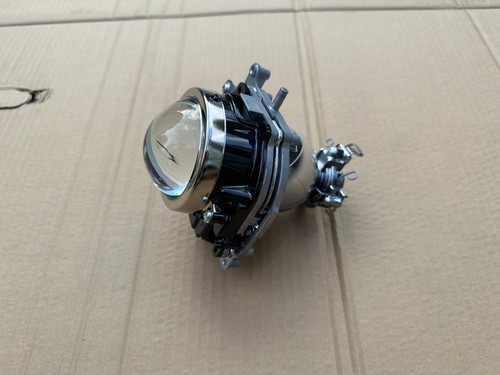 Mazda CX-5 Bi-Xenon Linse aus den linken Scheinwerfer für D4S Xenon Brenner