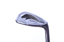 Titleist T200 48* Gap Wedge RH 35.25 in * True Temper Steel Shaft Regular
