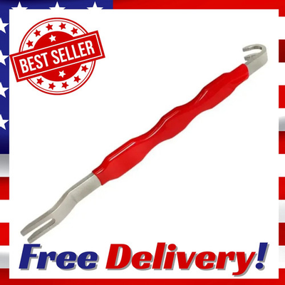 #ad Automotive Electrical Terminal Connector Separator Removal Tool Remover New $6.10