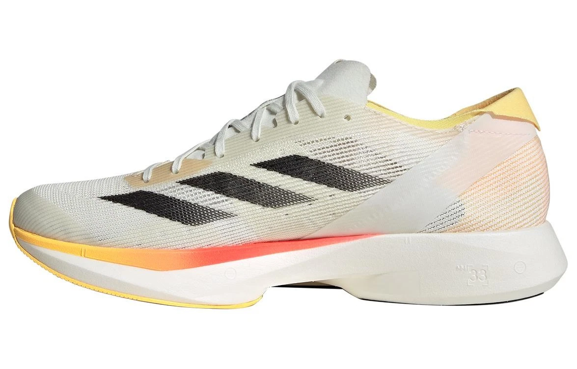 Adidas Adizero Takumi Sen 10 Ivory Pack for sale | eBay