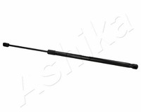 Gasfeder Motorhaube Ashika ZSA00021 8Mm FüR Nissan Terrano D10 4X4 Dacia Duster