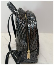 cute mini backpacks at target cat ears Claire's Kitty Girls' Metallic Cat Ears Mini Backpack Purse Keychain, Kids  Charm, Multicolor, 91225
