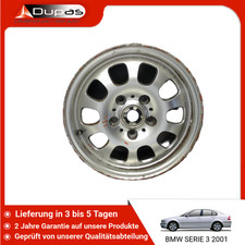 \\uD83C\\uDDE9\\uD83C\\uDDEA ALUMINIUMFELGE ? BMW SERIE 3 36111182632 ??