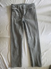 American Eagle Outfitters Jeans Mens 28x30 Ta...