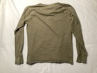 Foto 7 di 10