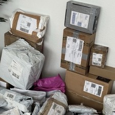 Amazon Elektronik Technik Überraschung Marke...