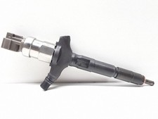 Carburateur Opel VECTRA