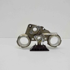 PORSCHE CAYENNE 92A altri ricambi motore 03H109210CL 3.6 benzina 220kw 17736392