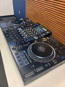 Xdj Xz | eBay