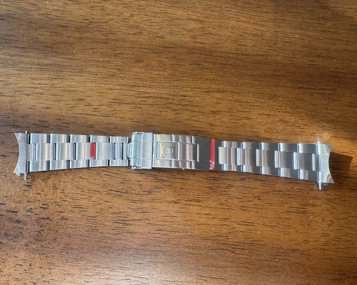 rolex 93150 products for sale | eBay