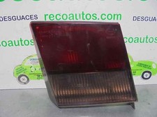 Feu arrière Lancia DEDRA