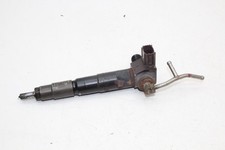Injecteur Subaru OUTBACK