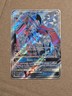 Pokémon Yveltal GX Full Art 124/131 Sm-Forbidden Light Holo Card