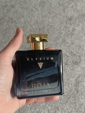 Roja Parfums Elysium Pour Homme Eau de Cologn...