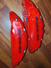 Pinze Mercedes W177 A45 Amg Originali