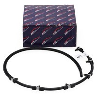 Aic Schlauch RüCklauf Leckkraftstoff FüR Bmw F30 F31 10 F11 F25 N57 13537823399