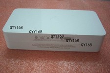 Apple A1098 Cinema HD Display Power Adapter 150W for 30'' DVI Cinema HD Display