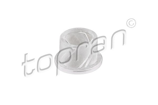 Buchse WäHl-/Schaltstange Topran 114 033 FüR VW Transporter T4 Kunststoff Bus-image