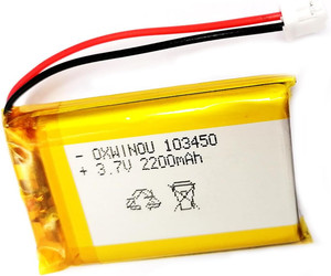 103450 Battery | eBay
