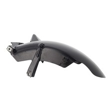 Garde boue arrière (Piaggio - Medley S 125 2020 - 2021)