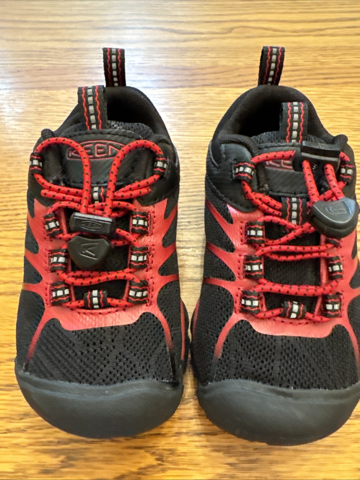 Sneakers Keen bambino ragazzo taglia 8