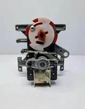 DIXIE NARCO E MODEL SODA Vending Machine MOTOR