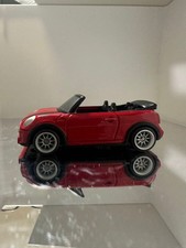 Mini Cooper Jcw Wheel Replacement Cabriolet