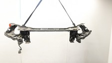 VOLVO XC60 MK1 SLAM PANEL FRONT RADIATOR SUPPORT 2015