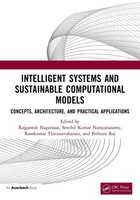 Intelligent Systems And Sustainable Computational Models Nagarajan (U. A.) Buch