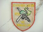 Photo 2/2
