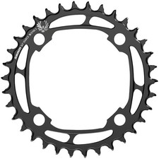 SRAM X-Sync 2 Chainring 34t 104 BCD Bolt Circ...