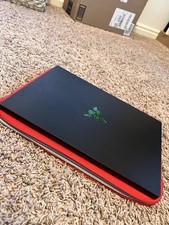 Razer 14-14.9