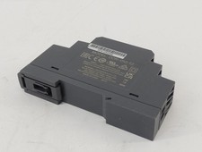 Mean Well DDR-15G-12 DC/DC Converter 9-36VDC