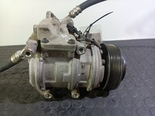 Climatisation et Accessoires Kia SORENTO