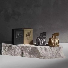 Eilish Eilish No.2 by Billie Eilish Eau de Parfum Fragrance 3.4oz NEW SEALED