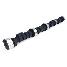 Comp Cams 12-224-4 Magnum Solid Camshaft Fits Chevy Sb 2500-6500 Rpm Comp Cams 12-224-4 Magnum Solid Camshaft Fits Chevy Sb 2500-6500 Rpm
