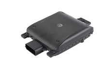 85537901 Passenger Side Obstacle Detection Control Module