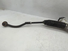 2011-2013 Hyundai Elantra Steering Gear Rack And Pinion HTWKH