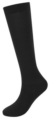 Covalliero riding socks black FS 2026 knee socks socks