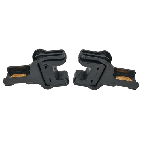 Bracket Insulator Radiator Bracket For Charger For Dodge For Magnum Parts - Picture 12 of 12