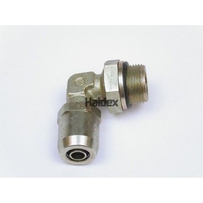 Stutzen HALDEX 03230512222