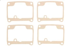 Float chamber seals Tourmax FBG-236