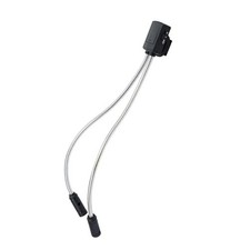 Durable Macro Arm Light 5600K Flexible LED Lamp for Nikon for Canon for Sony