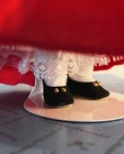 Madame Alexander #535, Germany, 8-inch Doll, International Collection, Restrung — photo 8