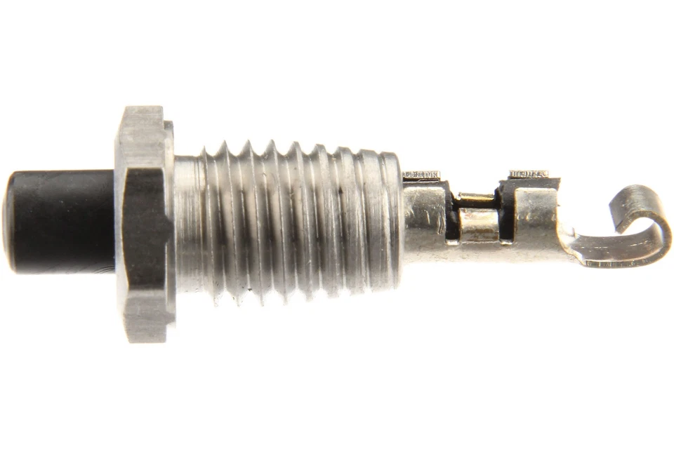 Interruptor de contacto URO Parts 92861314700 para 80-95 Porsche 911 928 Foto 2 de 4